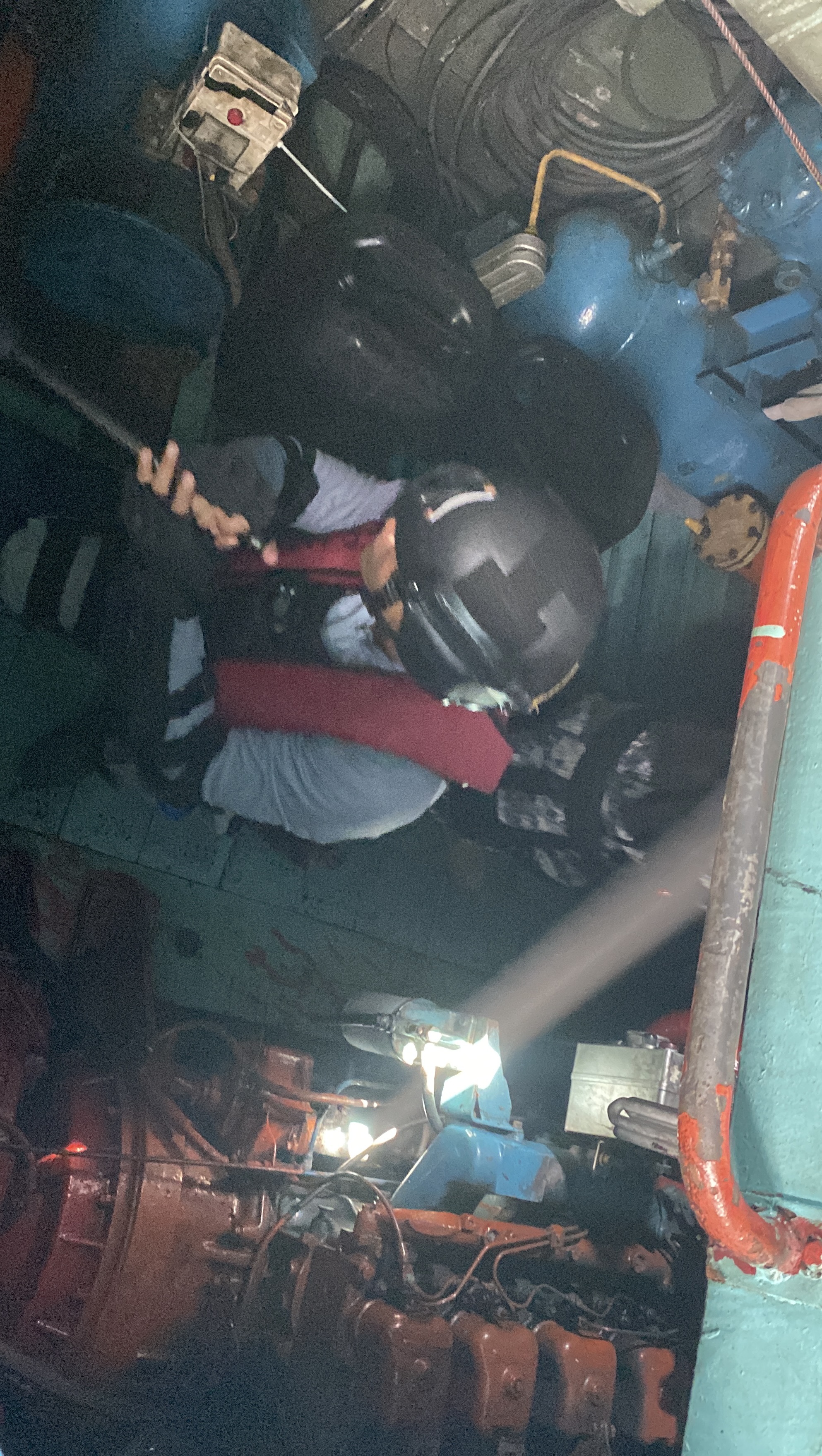 Gambar 269